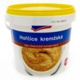 /products/horcice-kremzska2/